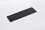 Клавиатура для ноутбука Lenovo 100-15IBY Black, Ru, черная рамка - миниатюра 2