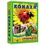 Настільна гра супер ЛОТО "Комахи" 81947, 36 карток - мініатюра 1