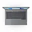 Ноутбук Lenovo ThinkBook 14 G7 IML (21MR005SCA) Arсtic Gray - миниатюра 4