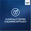 Набір: дитяча електрична зубна щітка Oral-B Pro Kids Людина-Павук з футляром + зубна Паста Oral-B Pro Junior для дітей від 6 до 12 років 75 мл - мініатюра 6