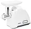 М'ясорубка EMG-202JS White 2000W Eisen teh0020568 - мініатюра 2