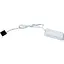 Вентилятор LIAN LI Uni Fan SL WIRELESS 120-1 White (G99.12SL1W1W.00) - мініатюра 5