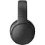 Бездротові Bluetooth навушники Panasonic RB-M700BGE-K (Чорний) - мініатюра 2