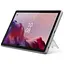 Планшет Lenovo Tab M9 4/64GB Wi-Fi Arctic Gray + Case and Film (ZAC30085UA) UA UCRF - миниатюра 4