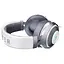 Компьютерная гарнитура Razer Multi Platform Mercury Edition White (RZ04-02830400-R3M1) - миниатюра 4