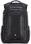 Рюкзак Case Logic Professional Backpack RBP-315 Black (7081860) - миниатюра 7