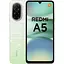 Смартфон Xiaomi Redmi A5 4/128GB Lake Green (with charger) (Global Version) - миниатюра 1