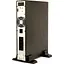 Источник бесперебойного питания (ИБП) EnerGenie EG-UPSO-RACK-1000 [110563] - миниатюра 3