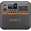 Зарядная станция BLUETTI Premium 200 V2 2700W UK [157886] - миниатюра 2