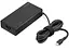 Блок живлення для ноутбука Lenovo Legion Slim 140W AC Adapter ( USB-C) Legion Slim 140W AC (USB-C) (GX21M50626) - мініатюра 1