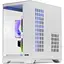 Корпус QUBE CRYSTAL ARGB White (CRYSTAL_GWNU3) Без БП - мініатюра 9