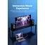 Кабель Vention HDMI-HDMI V 2.1 1.5 м (ALCIG) - мініатюра 10