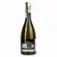 Вино игристое La Tordera Prosecco Rive Di Guía Valdobbiadene Superiore DOCG Otreval Extra Brut - Zero Zuccheri белое брют экстра 12% 0.75 л (1031) - миниатюра 2