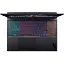 Ноутбук Acer Ігровий 16'' Nitro 16S AI AN16S-61,IPS,Al 7 350 50GHz,16GB DDR5,1TB - мініатюра 12