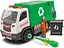 Конструктор Revell сміттєвоз Junior Kit Garbage Truck 1:20 зелений 00808 - мініатюра 2