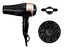 Фен D6098 Remington teh0021505 - мініатюра 1