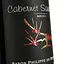 Вино Baron Philippe de Rothschild Cabernet Sauvignon, красное, сухое, 13,5%, 0,75 л - миниатюра 5