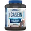 Протеин Applied Nutrition 100% Casein, 1.8 кг - Шоколад - миниатюра 1