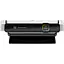 Электрогриль Tefal OptiGrill Elite GC750D30 (00000018542) - миниатюра 3