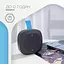 Портативна акустика Canyon HEXAGON 10 TWS 8W IPX5 Grey Blue (CNE-CBTSP10GB) - мініатюра 7
