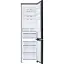 Холодильник Samsung RB38C6B6D22/UA - миниатюра 4
