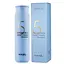 Шампунь для объема волос Masil 5 Probiotics Perfect Volume Shampoo безсульфатный 300 мл - миниатюра 1