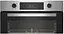 Электрический духовой шкаф Beko BBIE123002XD (6805882) - миниатюра 2