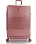 Валіза Heys EZ Fashion (L) Rose Gold (10162-0131-30) - мініатюра 2