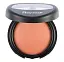 Румяна запеченные Flormar Baked Blush-On 048 (Pure Peach) 9 г (8000019544775) - миниатюра 1