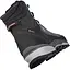 Черевики Lowa Mangart GTX Mid W 41.5 Anthracite-Arctic (1012-221086-9716-41.5) - мініатюра 4