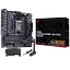 Материнская плата Asus X670E ROG CROSSHAIR GENE Socket AM5 (ROG CROSSHAIR X670E GENE) Б/У - миниатюра 1