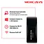 USB-адаптер MW300UM Mercusys teh0022611 - мініатюра 2