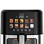 Аерофритюрниця Noveen AF770 Xline 6.5 л - мініатюра 9