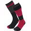 Шкарпетки Lorpen S2WL Black/Red 5893 XL (1052-6610006 5893 XL) - мініатюра 1