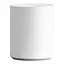 Увлажнитель Xiaomi SmartMi Ultrasonic Humidifier White (JSQ01ZM) - миниатюра 2
