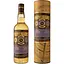 Виски Douglas Laing Provenance Arran 8 yo Single Malt Scotch Whisky, 46%, 0,7 л - миниатюра 1