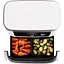 Мультипечь Ninja Foodi FlexDrawer AF500EUWH [134761] - миниатюра 11