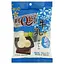 Тістечко моті Taiwan Dessert Milk 120 г - мініатюра 1