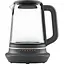 Электрочайник Electrolux 1.7 л Strix черный teh0026188 - миниатюра 1