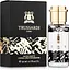 Туалетна вода Trussardi Uomo 2011 20 мл - мініатюра 2