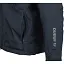 Куртка Shimano GORE-TEX Explore Warm Jacket S Navy - миниатюра 4