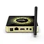 Смарт ТВ приставка X96 X10 8/64 Гб Smart TV Box Android - мініатюра 2