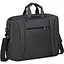 Сумка для ноутбука RivaCase 8290 Central 16" Charcoal Black [120777] - миниатюра 1
