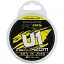 Флюорокарбон Favorite U1 FC 20 м 35/0.98 мм 116.8 lb/52.97 кг - мініатюра 2