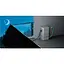 Зарядная станция Jackery Explorer 1000 Plus EU (125421) - миниатюра 5