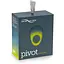 Эрекционное смарт-виброкольцо We-Vibe Pivot - миниатюра 10