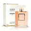 Парфумована вода Chanel Coco Mademoiselle Eau de Parfum 100 мл - мініатюра 2