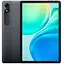 Планшет Blackview Tab 90 4/128GB Silver Grey (Global Version) Wi-Fi - миниатюра 1