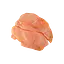 Филе куриное с/к Meat Chips 100г - миниатюра 2