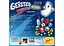 Настільна гра Zoch Привид Розумака: Блискавка (Geistesblitz Wurfelblitz) (англ.) (601105141) - мініатюра 5